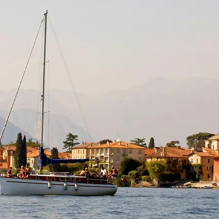 Mamma Ciccia - Conventino