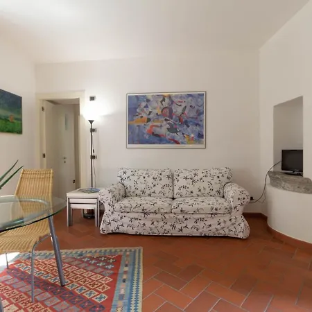 Mamma Ciccia - Conventino *