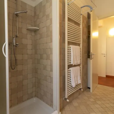 Mamma Ciccia - Conventino Mandello del Lario