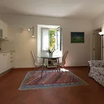 Appartement Mamma Ciccia - Conventino *