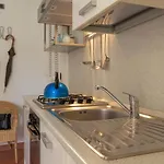 Mamma Ciccia - Conventino Appartement *