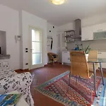 Appartement Mamma Ciccia - Conventino