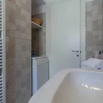 Appartement Mamma Ciccia - Conventino *