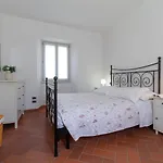 Mamma Ciccia - Conventino * Mandello del Lario