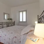 Mamma Ciccia - Conventino Appartement *