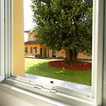 Appartement Mamma Ciccia - Conventino