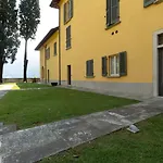 Mamma Ciccia - Conventino Appartement Mandello del Lario