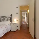 Mamma Ciccia - Conventino Appartement
