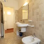 Appartement Mamma Ciccia - Conventino Mandello del Lario