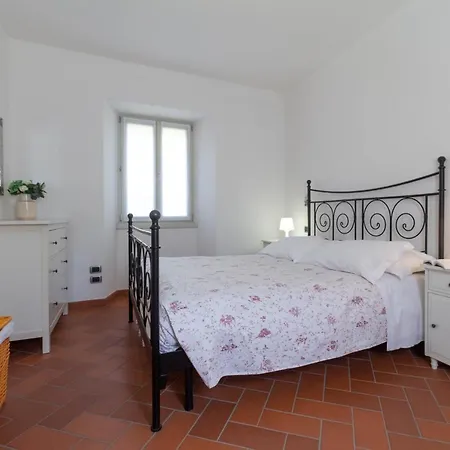 Mamma Ciccia - Conventino * Mandello del Lario