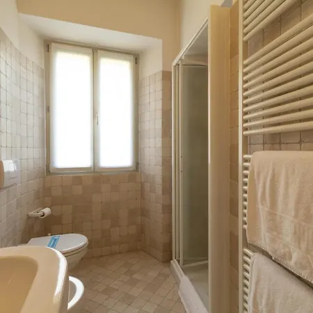 Mamma Ciccia - Conventino Mandello del Lario