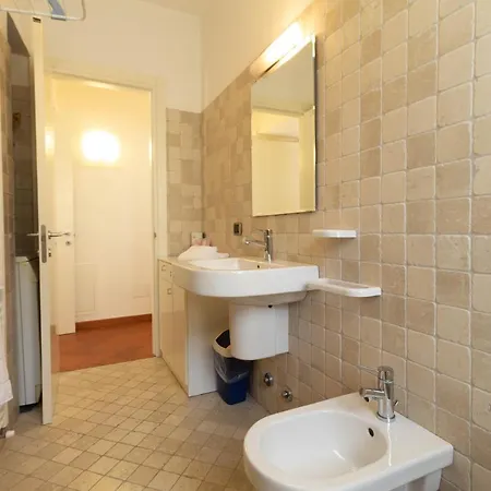 Apartman Mamma Ciccia - Conventino Mandello del Lario