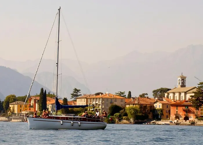 Mamma Ciccia - Conventino