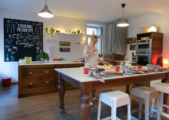 Appartamento Mamma Ciccia - Conventino *