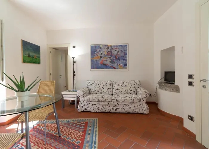 Mamma Ciccia - Conventino *