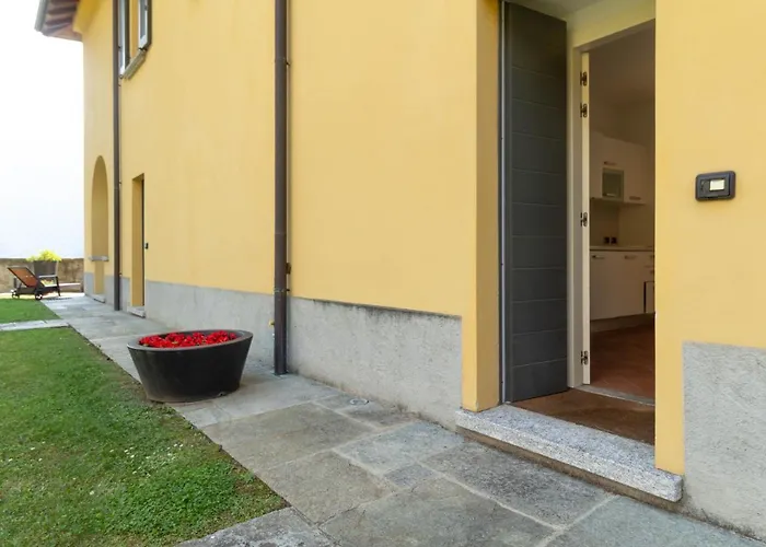 Mamma Ciccia - Conventino *