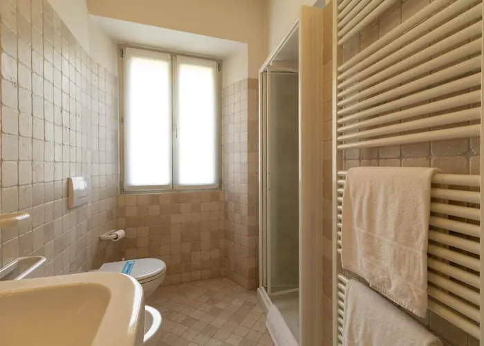 Mamma Ciccia - Conventino Mandello del Lario