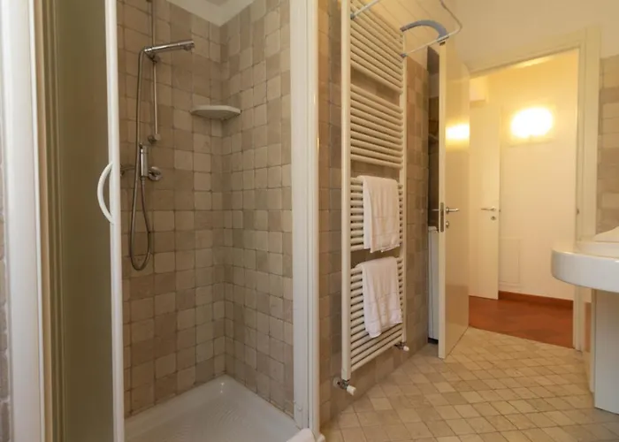 Mamma Ciccia - Conventino Mandello del Lario