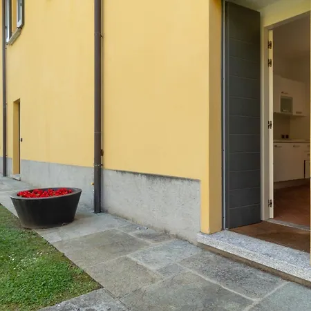 Mamma Ciccia - Conventino *