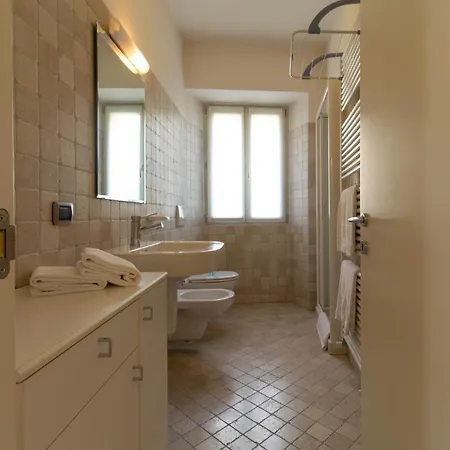 Mamma Ciccia - Conventino Mandello del Lario